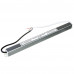 Купить Led блок питания 12V SLIM №1/5A 60Bт IP 20
