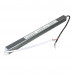 Купить Led блок питания 12V SLIM №1/5A 60Bт IP 20