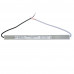 Купить Led блок питания 12V SLIM №1/5A 60Bт IP 20