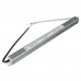 Купить Led блок питания 12V SLIM/5A 60Bт IP 65