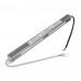 Купить Led блок питания 12V SLIM/5A 60Bт IP 65