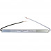 Купить Led блок питания 12V SLIM/5A 60Bт IP 65
