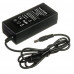 Купить Led блок питания 12V штекер с кабелем/5A 60Bт IP 20