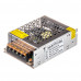 Купить Led блок питания 12V MN/6.6A 80Bт IP 20