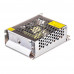 Купить Led блок питания 12V MN/6.6A 80Bт IP 20