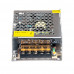 Купить Led блок питания 12V MN/6.6A 80Bт IP 20
