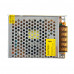 Купить Led блок питания 12V MN/6.6A 80Bт IP 20