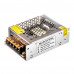Купить Led блок питания 12V MN/8.3A 100Bт IP 20