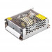 Купить Led блок питания 12V MN/8.3A 100Bт IP 20