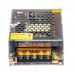 Купить Led блок питания 12V MN/8.3A 100Bт IP 20