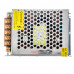 Купить Led блок питания 12V MN/8.3A 100Bт IP 20