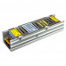 Купить Led блок питания 12V LONG/8.33A 100Bт IP 20