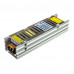 Купить Led блок питания 12V LONG/8.33A 100Bт IP 20