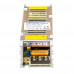 Купить Led блок питания 12V LONG/8.33A 100Bт IP 20
