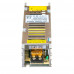 Купить Led блок питания 12V LONG/8.33A 100Bт IP 20