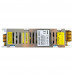 Купить Led блок питания 12V LONG/8.33A 100Bт IP 20