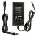 Купить Led блок питания 12V штекер с кабелем/8.3A 100Bт IP 20