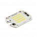 Купить Матрица IC 220V 20W 6000K