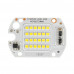 Купить Матрица IC 220V 20W 6000K