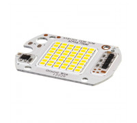 Матрица IC 220V 30W 6000K