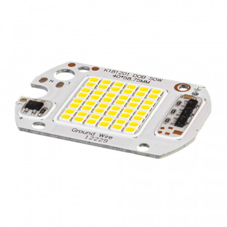 Купить Матрица IC 220V 30W 6000K