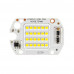 Купить Матрица IC 220V 30W 6000K