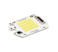 Матрица IC 220V 50W 6000K