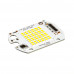 Купить Матрица IC 220V 50W 6000K