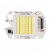 Купить Матрица IC 220V 50W 6000K