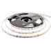 Купить Лента светодиодная 12V rgb smd5050 30LED/m IP65, 1м