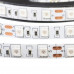 Купить Лента светодиодная синяя 12V smd5050 60LED/m IP65, 1м