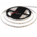 Купить Лента светодиодная зеленая 12V smd5050 60LED/m IP20, 1м