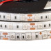 Купить Лента светодиодная зеленая 12V smd5050 60LED/m IP20, 1м