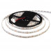 Купить Лента светодиодная зеленая 12V smd5050 60LED/m IP65, 1м