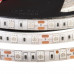 Купить Лента светодиодная зеленая 12V smd5050 60LED/m IP65, 1м