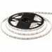 Купить Лента светодиодная 12V rgb smd5050 60LED/m IP20, 1м