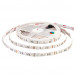 Купить Лента светодиодная rgb 12V Motoko smd5050 60LED/m IP20, 1м