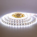 Купить Лента светодиодная белая 12V MOTOKO smd5050 60LED/m IP20, 1м