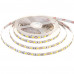 Купить Лента светодиодная белая 12V MOTOKO smd5050 60LED/m IP20, 1м
