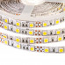 Купить Лента светодиодная белая 12V MOTOKO smd5050 60LED/m IP20, 1м