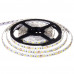 Купить Лента светодиодная белая 12V smd5050 60LED/m IP65, 1м