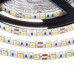 Купить Лента светодиодная белая 12V smd5050 60LED/m IP65, 1м