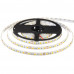 Купить Лента светодиодная теплая белая 12V smd5050 60LED/m IP20, 1м