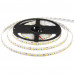 Купить Лента светодиодная теплая белая 12V smd5050 60LED/m IP65, 1м