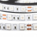 Купить Лента светодиодная желтая 12V smd5050 60LED/m IP20, 1м