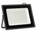 Купить Светодиодный прожектор LED уличный 100Вт 6000К IP65 AVT-1