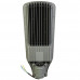 Купить LED прожектор консольный AVT-STL 120Вт 6000К IP65