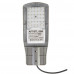 Купить LED прожектор консольный AVT-STL 30Вт 6000К IP65