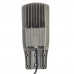 Купить LED прожектор консольный AVT-STL 30Вт 6000К IP65