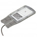 Купить LED прожектор консольный AVT-STL 30Вт 6000К IP65